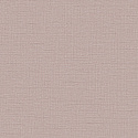 1605-6 RST